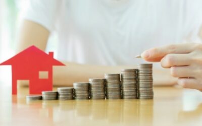 COMPRAR UNA VIVIENDA COMO INVERSIÓN ¿ES RENTABLE?