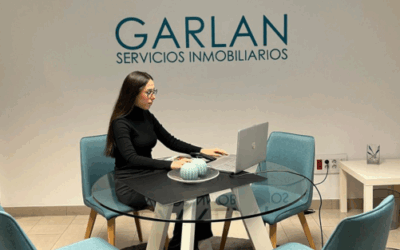 Las 5 claves para elegir la mejor agencia inmobiliaria en Zaragoza